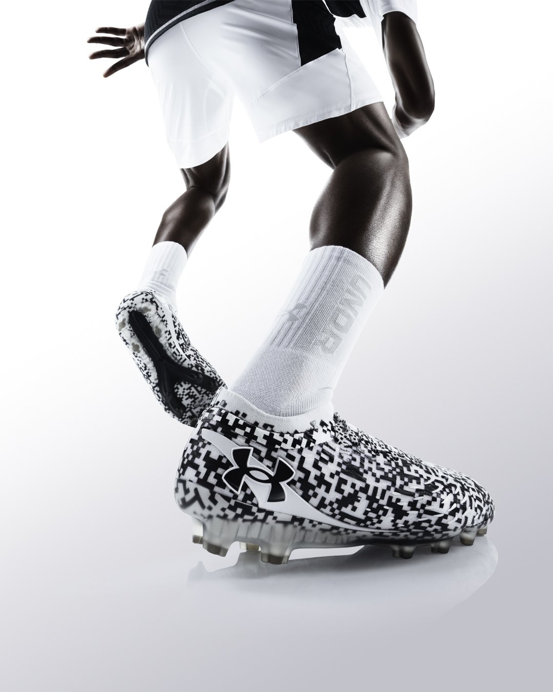 FW25_Magnetico 5_Rudiger_Disruptor_4_5_8